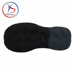 سندل جلو بسته مردانه SNOW HAWK مدل SH-23