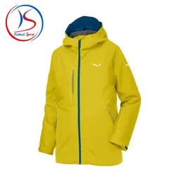 کاپشن SALEWA مدل ANTELAO 2 PTXPF K JKT