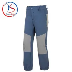 شلوار SALEWA مدل  AGNER 2 DS