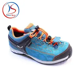 کفش بچه گانه Salewa مدل JR ALP PLAYER WP