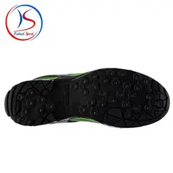 کفش بچه گانه Salewa مدل JR ALP PLAYER WP