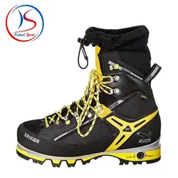 کفش کوهنوردی Salewa مدل Pro Vertical