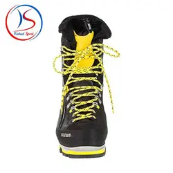 کفش کوهنوردی Salewa مدل Pro Vertical