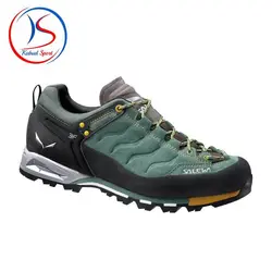 کفش Salewa مدل MS MTN TRAINER