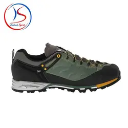کفش Salewa مدل MS MTN TRAINER