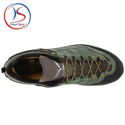 کفش Salewa مدل MS MTN TRAINER
