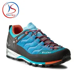 کفش Salewa مدل MS MTN TRAINER