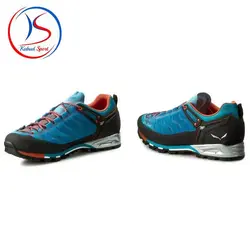 کفش Salewa مدل MS MTN TRAINER