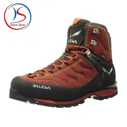 کفش Salewa مدل MS RAPACE GTX