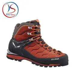 کفش Salewa مدل MS RAPACE GTX