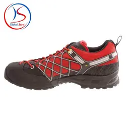 کفش مردانه Salewa مدل  MS WILD FIRE GTX