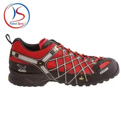 کفش مردانه Salewa مدل  MS WILD FIRE GTX