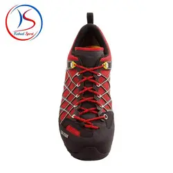 کفش مردانه Salewa مدل  MS WILD FIRE GTX