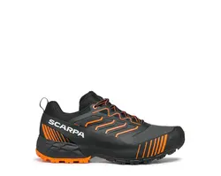 کفش Scarpa مدل Ribelle Run XT