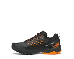 کفش Scarpa مدل Ribelle Run XT