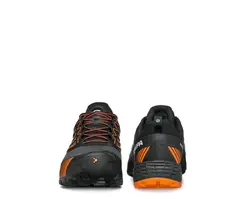 کفش Scarpa مدل Ribelle Run XT