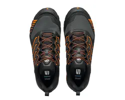 کفش Scarpa مدل Ribelle Run XT