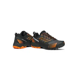 کفش Scarpa مدل Ribelle Run XT