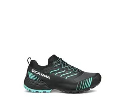 کفش Scarpa مدل Ribelle Run XT
