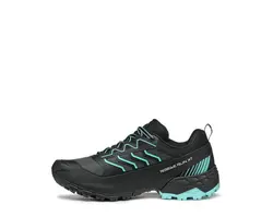 کفش Scarpa مدل Ribelle Run XT