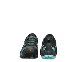 کفش Scarpa مدل Ribelle Run XT