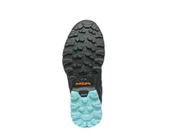 کفش Scarpa مدل Ribelle Run XT