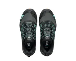 کفش Scarpa مدل Ribelle Run XT