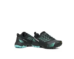 کفش Scarpa مدل Ribelle Run XT