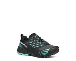 کفش Scarpa مدل Ribelle Run XT