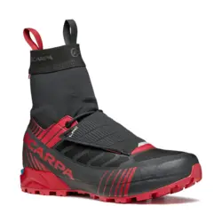 کفش Scarpa مدل Ribelle S HD