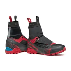 کفش Scarpa مدل Ribelle S HD