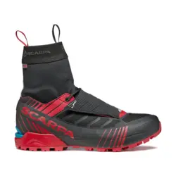 کفش Scarpa مدل Ribelle S HD