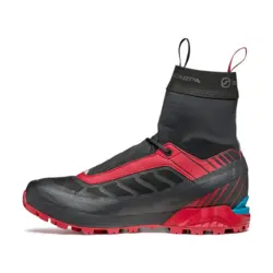 کفش Scarpa مدل Ribelle S HD