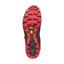 کفش Scarpa مدل Ribelle S HD