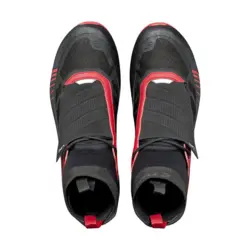 کفش Scarpa مدل Ribelle S HD