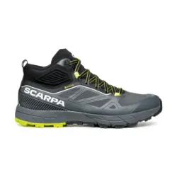 کفش Scarpa مدل RAPID MID GTX