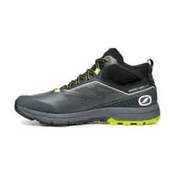 کفش Scarpa مدل RAPID MID GTX