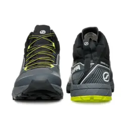 کفش Scarpa مدل RAPID MID GTX