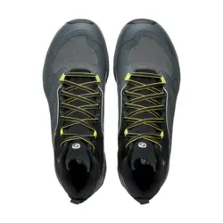 کفش Scarpa مدل RAPID MID GTX
