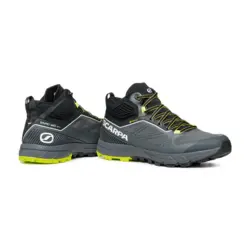 کفش Scarpa مدل RAPID MID GTX