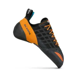کفش سنگنوردی Scarpa مدل Instinct