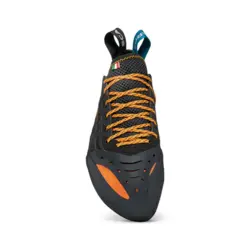 کفش سنگنوردی Scarpa مدل Instinct