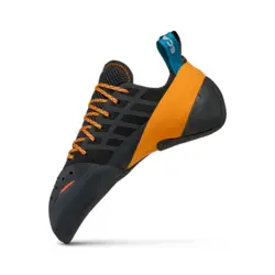 کفش سنگنوردی Scarpa مدل Instinct