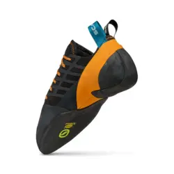 کفش سنگنوردی Scarpa مدل Instinct