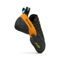 کفش سنگنوردی Scarpa مدل Instinct