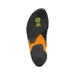 کفش سنگنوردی Scarpa مدل Instinct