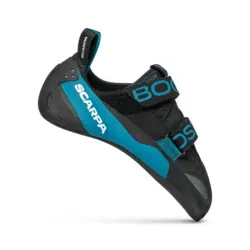 کفش سنگنوردی Scarpa مدل Boostic