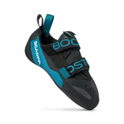 کفش سنگنوردی Scarpa مدل Boostic