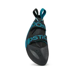 کفش سنگنوردی Scarpa مدل Boostic