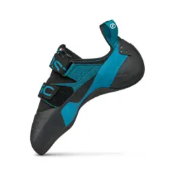کفش سنگنوردی Scarpa مدل Boostic